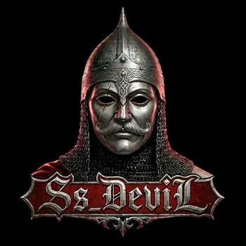 Ss_Devil