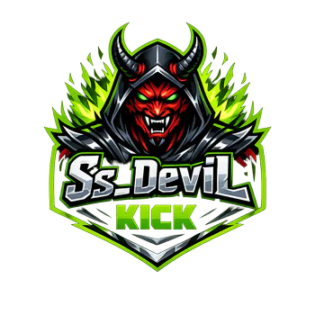 Ss_Devil