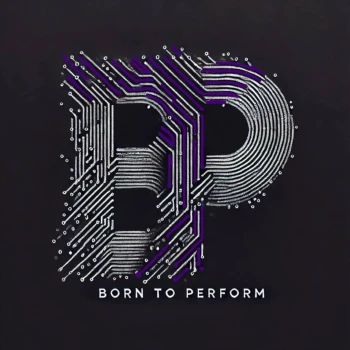 BornToPerform