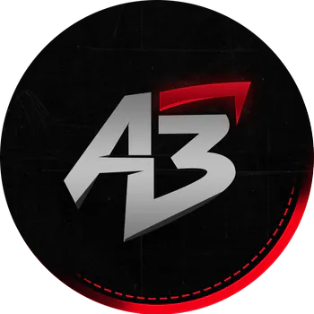 abo_3adell