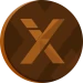 IXIC97
