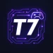 t7eh7