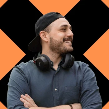 pontxotv