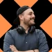 pontxotv