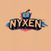 nyxen_o