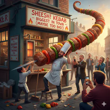 Sheesh_Kebab