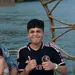 Juanjosigma