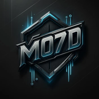 M07D