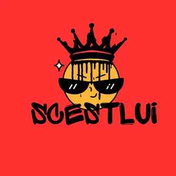 scestluii