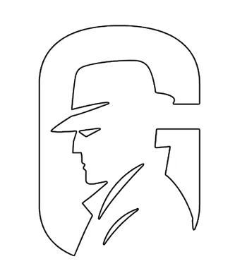 GhostMansoori