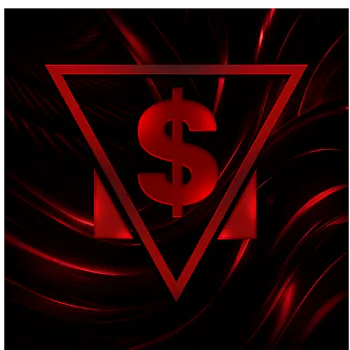 DolaR3