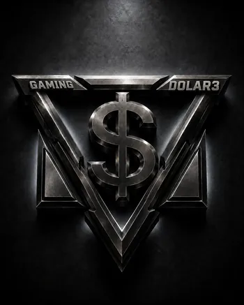 DolaR3