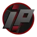 iPros1