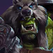 SneakyShaman