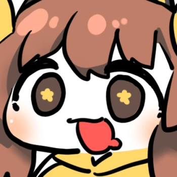 Kick profile picture for @hanachan
