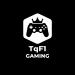tqf1