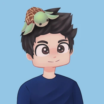 TioVanxo