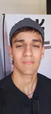 Santino_Rojo_15