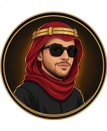 AZiX_3 Stream - Watch Live on Kick