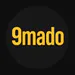 9amado