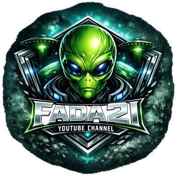 Fadaa2i