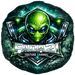 Fadaa2i