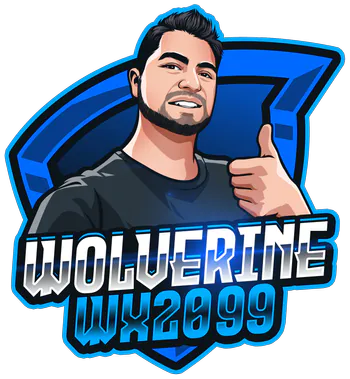 WolverineWX2099