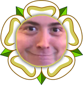 Kick profile picture for @linden