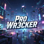 ProWr3cker