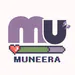 MUNEERA_MU