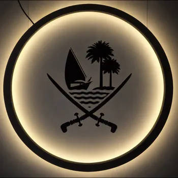 lSAQR