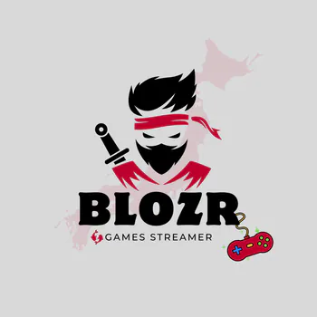 blozr