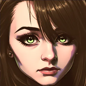 Misbegotten115