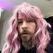 landlord666