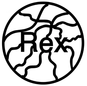 i_rex0