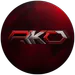 xREKOx