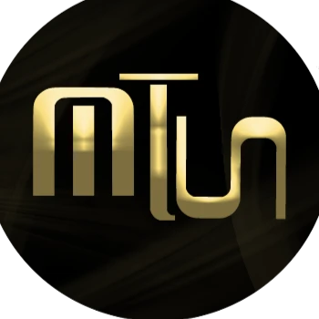 mts_110