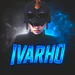 IVARHO