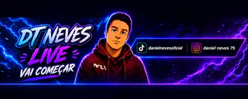 danieltsn