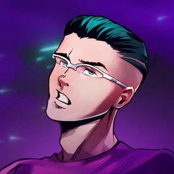 danieltsn