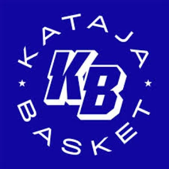 LaakkonenKB