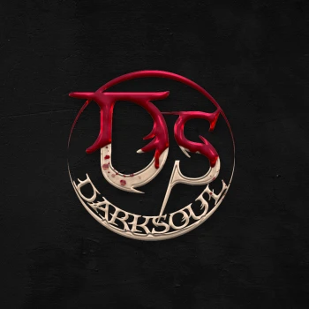 DarkSoul78