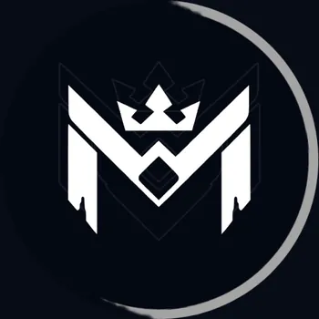 iMoayad1