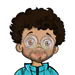 Ldgamer_10