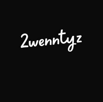 2wenntyz