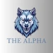 The_Alpha7
