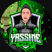 Yassine_world