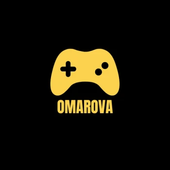 OmarovaGG