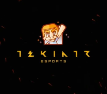 Kick profile picture for @tekintr