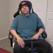 DeeSmokes_Alot